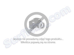 Plecak Dakine Garden 20L Lunar 2016 + Naklejki gratis