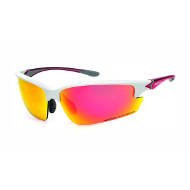 Okulary Arctica S-270D