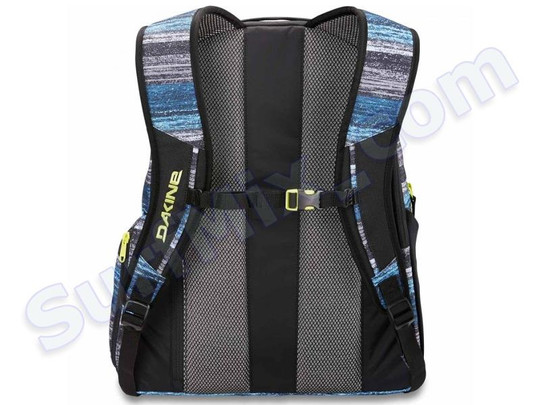 Plecak Dakine 101 29L Distortion F/W 2018