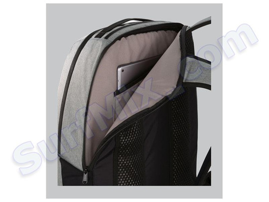 Plecak Dakine Campus DLX 33L Willamette 2017