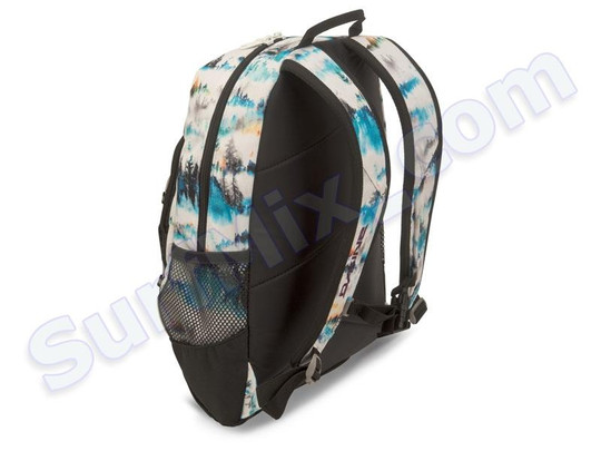 Plecak Dakine Girl`S Grom 13L Spradical 2017