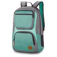 Plecak Dakine Jewel 26L Solstice 2017