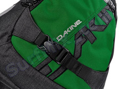 Plecak Dakine Explorer 26L Augusta + Naklejki gratis