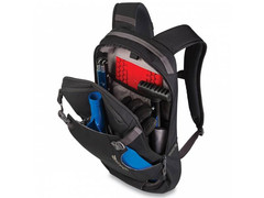 Plecak Dakine Heli Pack 12L Fieldcamo F/W 2018