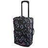 Torba Dakine Woman Carry On Roller 36L Kamali