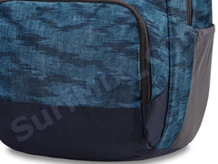 Plecak Dakine Campus DLX 33L Stratus F/W 2018