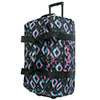 Torba Dakine Woman Venture Duffle 60L Kamali