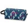 Saszetka na akceroria Dakine Accessory Case Salima 2015