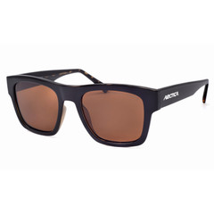 Okulary Arctica S-363A POLARYZACJA