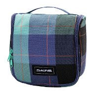 Kosmetyczka Dakine Alina 3L Aquamarine F/W 2018