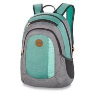 Plecak Dakine Garden 20L Solstice 2017