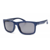 Okulary Arctica przeciwsłoneczne S-276B Polaryzacja