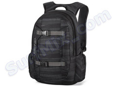 Plecak Dakine Mission 25L Strata 2016 + Naklejki gratis