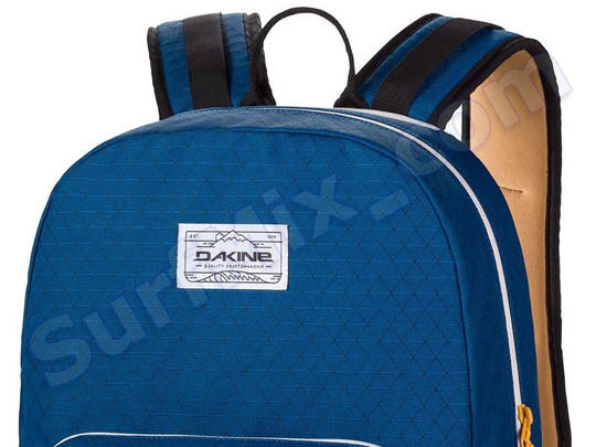 Plecak Dakine 365 Pack 30L Scout F/W 2019