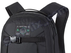 Plecak Dakine Aesmo Mission 25L Aesmo F/W 2018