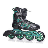 Rolki Tempish I-GO 100 Lady 2018