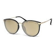 Okulary Arctica Lotus S-306A Polaryzacja