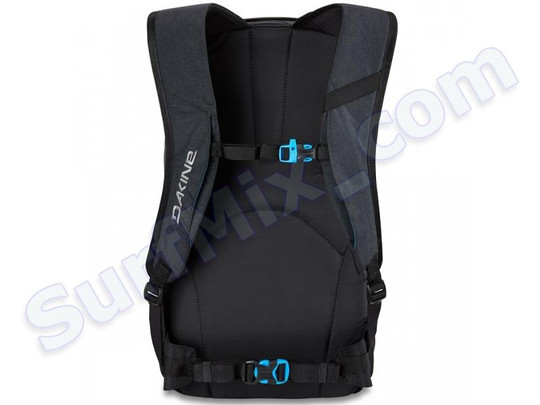 Plecak Dakine Heli Pack 12L Tabor F/W 2018