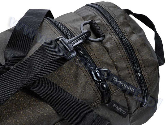 Torba Dakine EQ Bag 23L Pacific