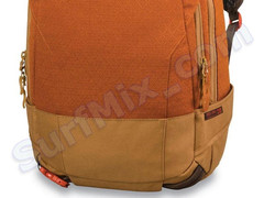 Plecak Dakine Heli Pro 20L Copper F/W 2018