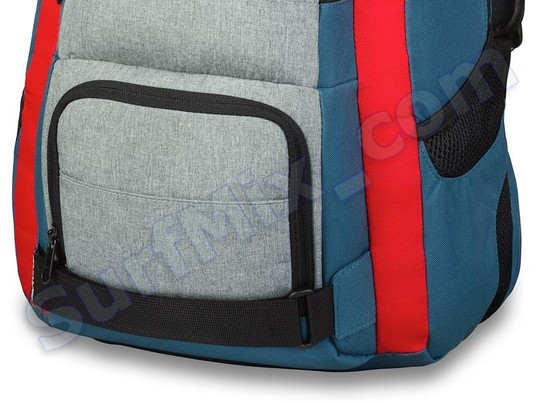 Plecak Dakine Duel 26L Alberta 2015 + gratis naklejki