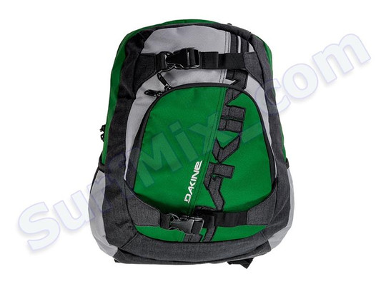 Plecak Dakine Explorer 26L Augusta + Naklejki gratis