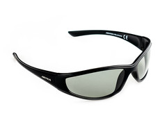 Okulary Arctica Solstice S-140FP POLARYZACJA FOTOCHROM