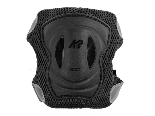 Zestaw ochraniaczy K2 Performance Pad M 2022