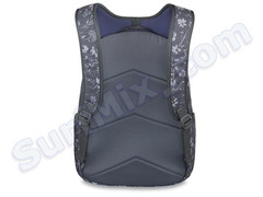 Plecak Dakine Prom Sr 27L Vero 2017