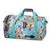 Torba Dakine Woman EQ Bag 31L Rogue