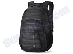 Plecak Dakine Campus 33L Strata 2017