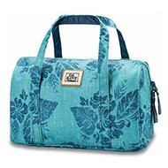 Kosmetyczka Dakine Prima 5L Kalea FW / 2018