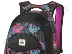 Plecak Dakine Prom 25L Pualani 2017