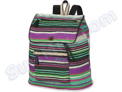 Plecak Dakine Sophia 20l Avery 2014+ Naklejki gratis