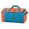 Torba Dakine Recon Duffle 51L Offshore
