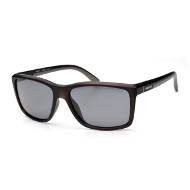 Okulary Arctica Relish S-258A POLARYZACJA