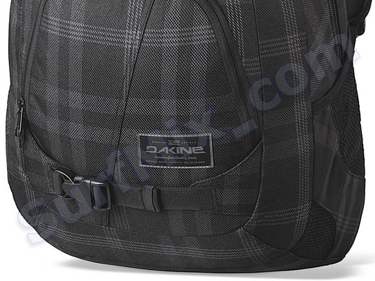 Plecak Dakine Explorer 26L Hawthorne 2015 + Naklejki gratis