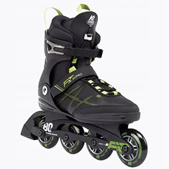 Rolki K2 F.I.T. 80 PRO