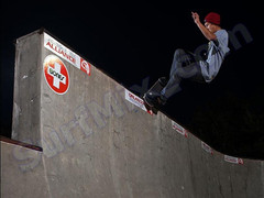 Plecak Dakine Factor Fremont 2012+ Naklejki gratis