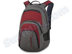 Plecak Dakine Campus 25L Willamette F/W 2018