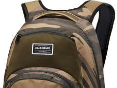 Plecak Dakine Campus 33L Fieldcamo F/W 2019