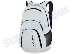 Plecak Dakine Campus LG Stone 2012+ Naklejki gratis