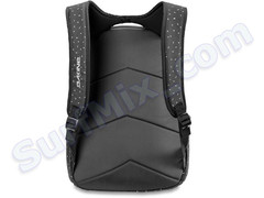 Plecak Dakine Prom 25L Kiki F/W 2018