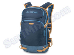 Plecak Dakine Heli Pro 20L Bozeman 2017