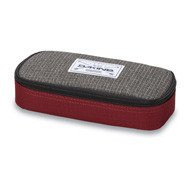 Piórnik Dakine School Case Willamette 2017