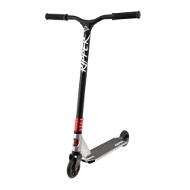 Hulajnoga Street Surfing Ripper Myth Silver 2019