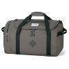 Torba Dakine Command Duffle 51l. Granite