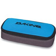 Piórnik Dakine School Case Blue F/W 2018