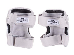 Zestaw ochraniaczy na kolana Rollerblade Pro Activa