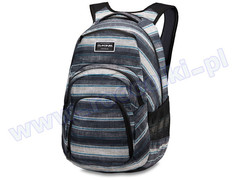Plecak Dakine Campus 33L Baja F/W 2018